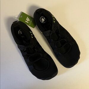 Hike Footwear Caspian Adventure Barefoot Shoes Euro 42